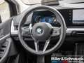 BMW 216 i Active Tourer AHK+HUD+ACC+360°KAM Blau - thumbnail 10