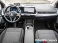 BMW 216 i Active Tourer AHK+HUD+ACC+360°KAM Blau - thumbnail 9