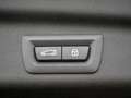 BMW 216 i Active Tourer AHK+HUD+ACC+360°KAM Blau - thumbnail 21