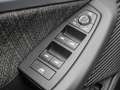 BMW 216 i Active Tourer AHK+HUD+ACC+360°KAM Blau - thumbnail 19