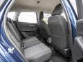 BMW 216 i Active Tourer AHK+HUD+ACC+360°KAM Blau - thumbnail 8