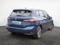 BMW 216 i Active Tourer AHK+HUD+ACC+360°KAM Blau - thumbnail 3