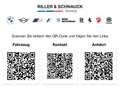 BMW 216 i Active Tourer AHK+HUD+ACC+360°KAM Blau - thumbnail 6