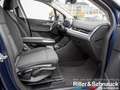 BMW 216 i Active Tourer AHK+HUD+ACC+360°KAM Blau - thumbnail 7
