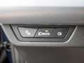 BMW 216 i Active Tourer AHK+HUD+ACC+360°KAM Blau - thumbnail 18