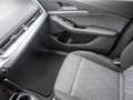BMW 216 i Active Tourer AHK+HUD+ACC+360°KAM Blau - thumbnail 15