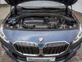 BMW 216 i Active Tourer AHK+HUD+ACC+360°KAM Blau - thumbnail 22