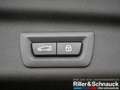 BMW 216 i Active Tourer AHK+HUD+ACC+360°KAM Blau - thumbnail 21