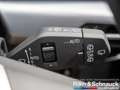BMW 216 i Active Tourer AHK+HUD+ACC+360°KAM Blau - thumbnail 17
