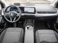 BMW 216 i Active Tourer AHK+HUD+ACC+360°KAM Blau - thumbnail 9