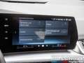 BMW 216 i Active Tourer AHK+HUD+ACC+360°KAM Blau - thumbnail 12