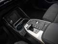BMW 216 i Active Tourer AHK+HUD+ACC+360°KAM Blau - thumbnail 14