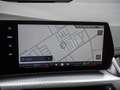 BMW 216 i Active Tourer AHK+HUD+ACC+360°KAM Blau - thumbnail 11