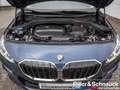 BMW 216 i Active Tourer AHK+HUD+ACC+360°KAM Blau - thumbnail 22