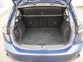 BMW 216 i Active Tourer AHK+HUD+ACC+360°KAM Blau - thumbnail 20