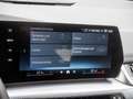 BMW 216 i Active Tourer AHK+HUD+ACC+360°KAM Blau - thumbnail 12