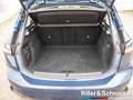 BMW 216 i Active Tourer AHK+HUD+ACC+360°KAM Blau - thumbnail 20