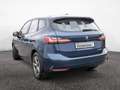 BMW 216 i Active Tourer AHK+HUD+ACC+360°KAM Blau - thumbnail 4