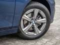 BMW 216 i Active Tourer AHK+HUD+ACC+360°KAM Blau - thumbnail 5
