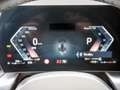 BMW 216 i Active Tourer AHK+HUD+ACC+360°KAM Blau - thumbnail 16