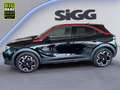 Opel Mokka-E Mokka e GS Line LED Matrix Licht Schwarz - thumbnail 3