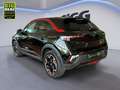 Opel Mokka-E Mokka e GS Line LED Matrix Licht Schwarz - thumbnail 5