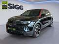Opel Mokka-E Mokka e GS Line LED Matrix Licht Schwarz - thumbnail 2