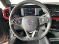 Opel Mokka-E Mokka e GS Line LED Matrix Licht Schwarz - thumbnail 14