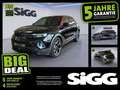 Opel Mokka-E Mokka e GS Line LED Matrix Licht Schwarz - thumbnail 1