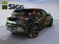 Opel Mokka-E Mokka e GS Line LED Matrix Licht Schwarz - thumbnail 7