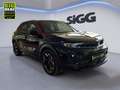 Opel Mokka-E Mokka e GS Line LED Matrix Licht Schwarz - thumbnail 9