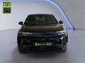 Opel Mokka-E Mokka e GS Line LED Matrix Licht Schwarz - thumbnail 10