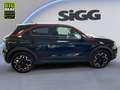 Opel Mokka-E Mokka e GS Line LED Matrix Licht Schwarz - thumbnail 8