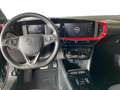 Opel Mokka-E Mokka e GS Line LED Matrix Licht Schwarz - thumbnail 12