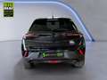 Opel Mokka-E Mokka e GS Line LED Matrix Licht Schwarz - thumbnail 6