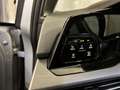 Volkswagen Golf Variant Style eTSI Mild-Hybrid, LED, SHZ, NAV, PDC,ACC ... Silver - thumbnail 9
