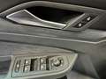 Volkswagen Golf Variant Style eTSI Mild-Hybrid, LED, SHZ, NAV, PDC,ACC ... Silver - thumbnail 10