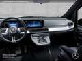 Mercedes-Benz V 300 d 4M EXCLUSIVE+Allrad+AMG+9G+AHK+StandHZ+DIS Gris - thumbnail 9