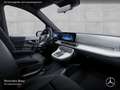 Mercedes-Benz V 300 d 4M EXCLUSIVE+Allrad+AMG+9G+AHK+StandHZ+DIS Gris - thumbnail 8