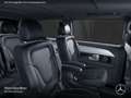 Mercedes-Benz V 300 d 4M EXCLUSIVE+Allrad+AMG+9G+AHK+StandHZ+DIS Gris - thumbnail 10