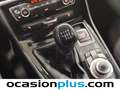 BMW 216 216d Gran Tourer Negro - thumbnail 5