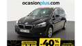 BMW 216 216d Gran Tourer Negro - thumbnail 1