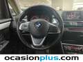 BMW 216 216d Gran Tourer Negro - thumbnail 26