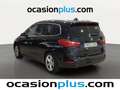 BMW 216 216d Gran Tourer Negro - thumbnail 3