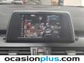 BMW 216 216d Gran Tourer Negro - thumbnail 7