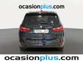 BMW 216 216d Gran Tourer Negro - thumbnail 14