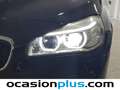 BMW 216 216d Gran Tourer Negro - thumbnail 13