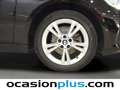 BMW 216 216d Gran Tourer Negro - thumbnail 39