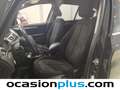 BMW 216 216d Gran Tourer Negro - thumbnail 10