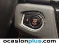 BMW 216 216d Gran Tourer Negro - thumbnail 34